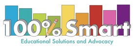 100 % SMART EDUCATIONAL SOLUTIONS AND ADVOCACY